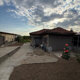 Catelu, casa demolabila cu teren 600 mp
