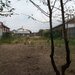 Catelu, casa demolabila cu teren 600 mp.