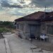 Catelu, casa demolabila cu teren 600 mp.